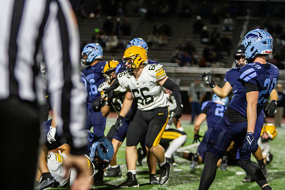 IMG_1963