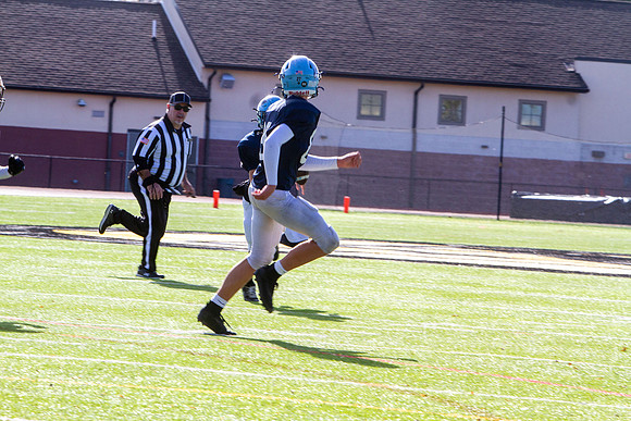 IMG_2970