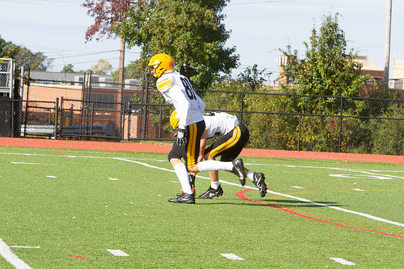 IMG_3021