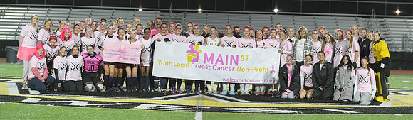 Field Hockey _Panorama-2