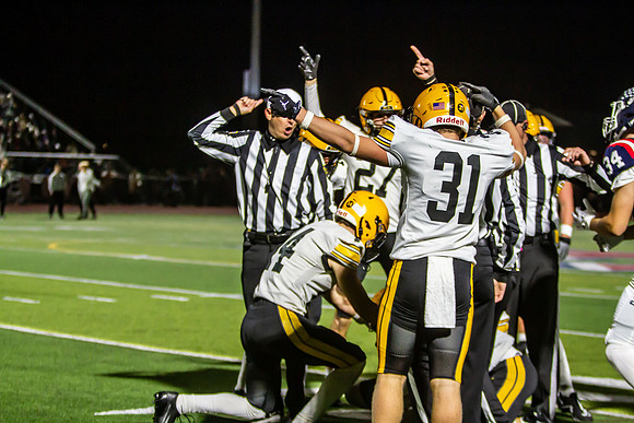 IMG_3797