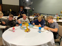 IMG_1362