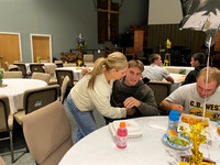 IMG_1364