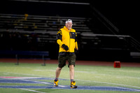 East Game 10-24-2025
