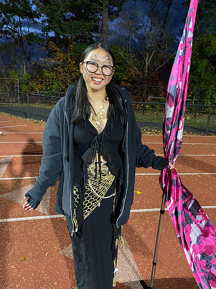 IMG_1977