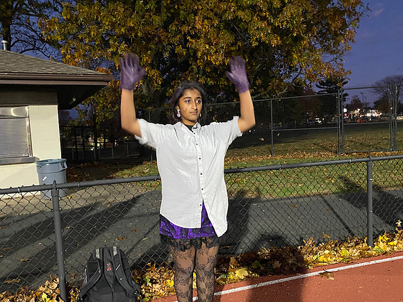 IMG_1949