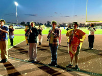 IMG_1947