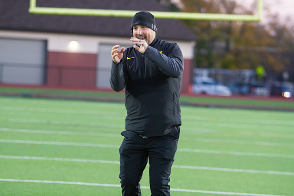IMG_5491