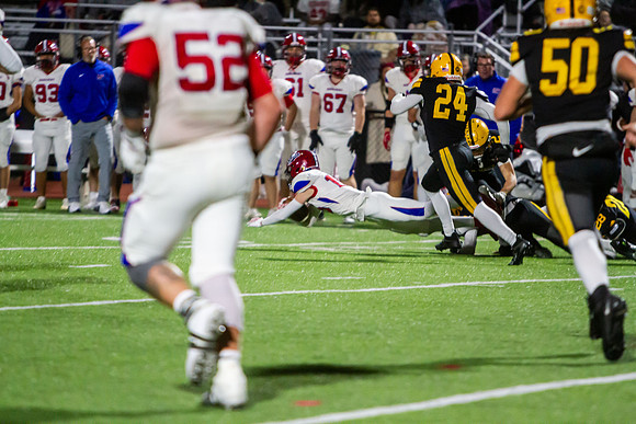 IMG_6888