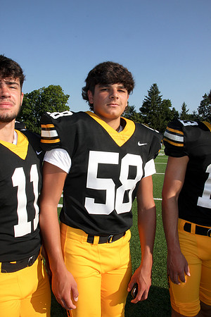 IMG_5031
