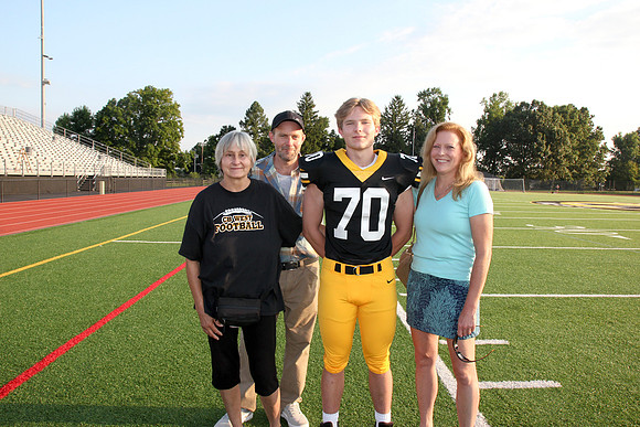 IMG_4908_1
