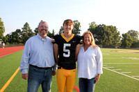 Picture Day 2022 8-4-2022