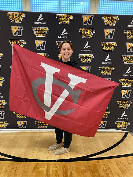 IMG_2220