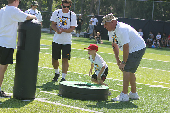 IMG_0943