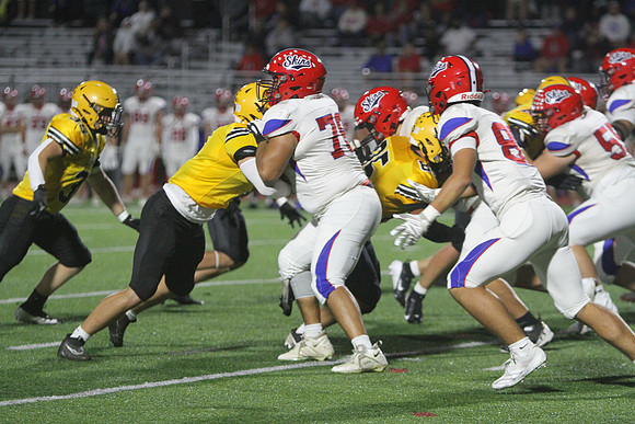 IMG_9206