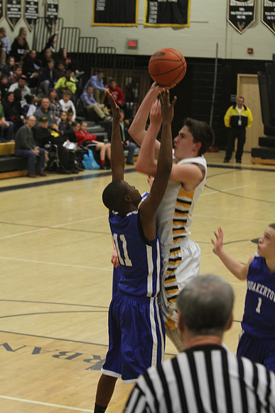 IMG_2207