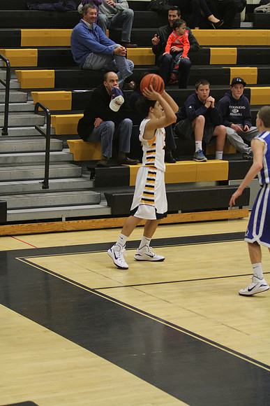 IMG_2153