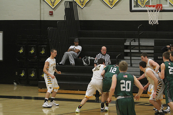 IMG_2522