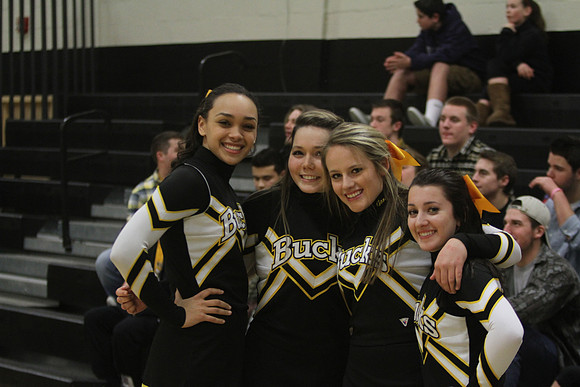 IMG_2417
