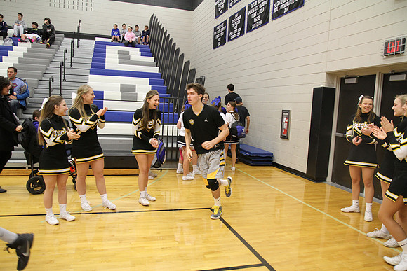 IMG_3128
