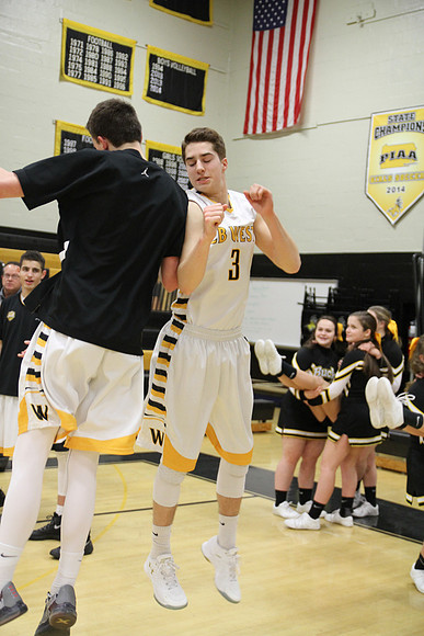 IMG_6857