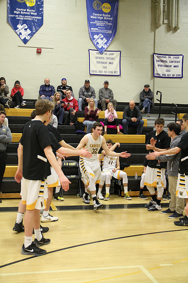 IMG_6844