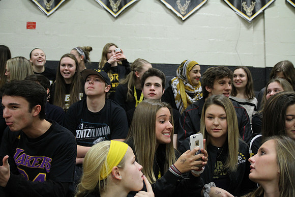 IMG_6807