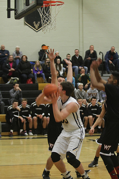IMG_6972
