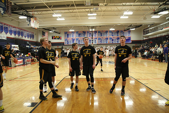 IMG_1637