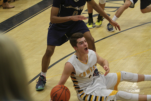 IMG_4126