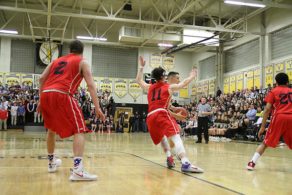 IMG_0954