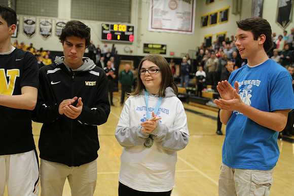 IMG_0598