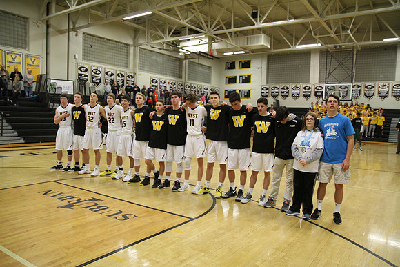 IMG_0599