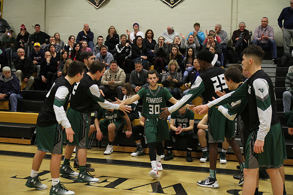 IMG_0524