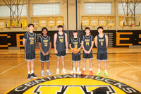Picture Day Nov. 30,2025