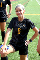 Picture Day 8-27-2023