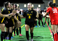#8 Courtney IMG_1204
