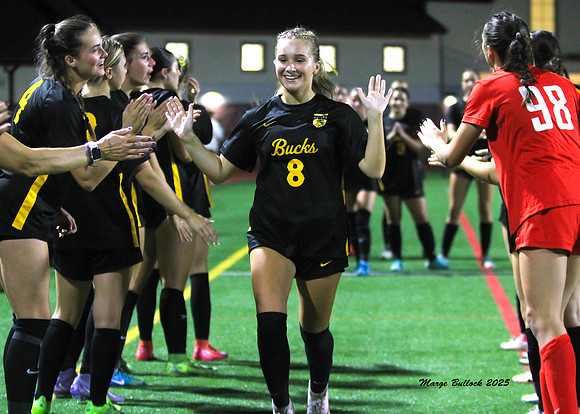 #8 Courtney IMG_1204