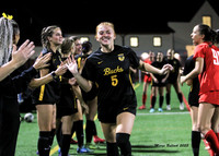 #5 Courtney IMG_1226