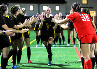 #7 Allie IMG_1208
