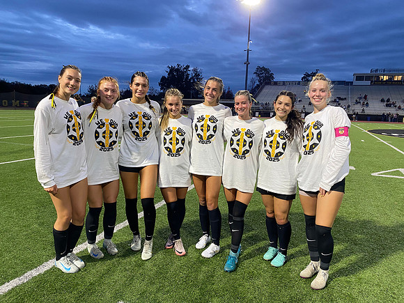 Seniors IMG_1245