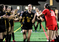 #11 Lauren IMG_1218