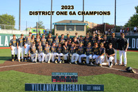 2023 CHAMPIONS IMG_9405