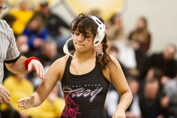 IMG_1227