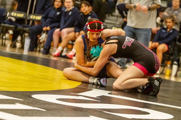 IMG_1506