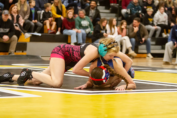 IMG_1522