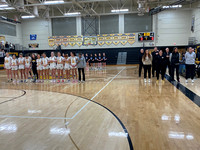 IMG_2877