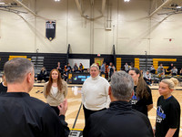 IMG_2873