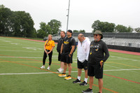 IMG_2360