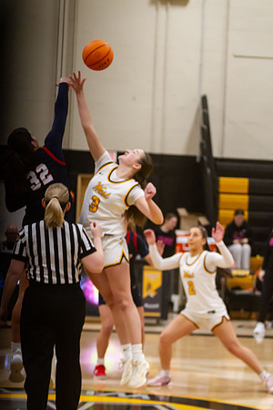 IMG_4240